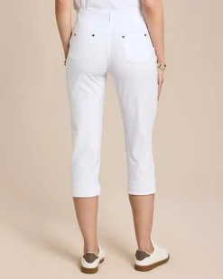 Capri Schlupfhose Easy Protection Rena
