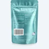 Carb & Fett Balance, 120 Kapseln