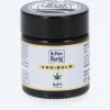 CBD-Balm 3,3 %, 30 ml