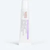 Cell Activating Lip Peeling