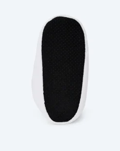 Cell Solution® CLIMA Bettsocken Relax