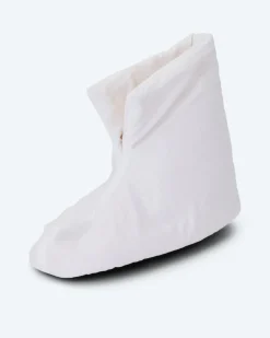 Cell Solution® CLIMA Bettsocken Relax