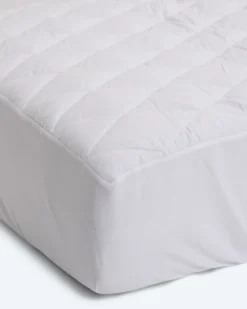 Cell Solution® CLIMA Unterbett Relax, 1St.
