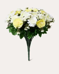Chrysanthemenbusch