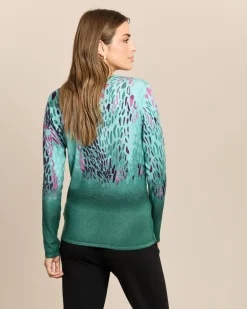 Classic Pullover