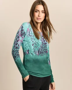 Classic Pullover