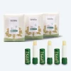 Clean & Kiss, 6tlg.