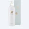Cleansing Gel