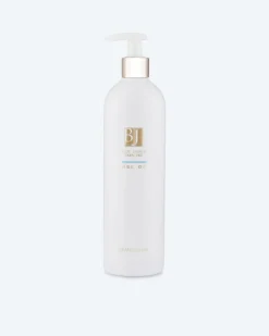Cleansing Gel
