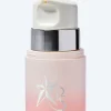 100% Clear Skin Cleanser