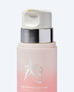100% Clear Skin Cleanser