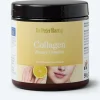 Collagen Beauty Complex, 90 g