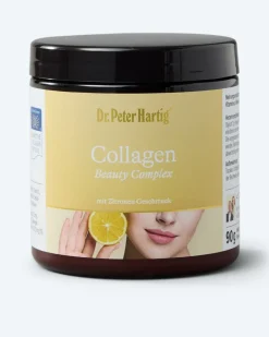 Collagen Beauty Complex, 90 g