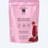Collagen Booster Drink, 60 Portionen