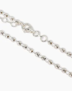 Collier Amalfi