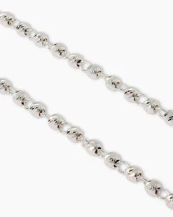 Collier Amalfi