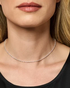 Collier Amalfi