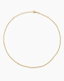 Collier Amalfi