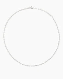 Collier Amalfi