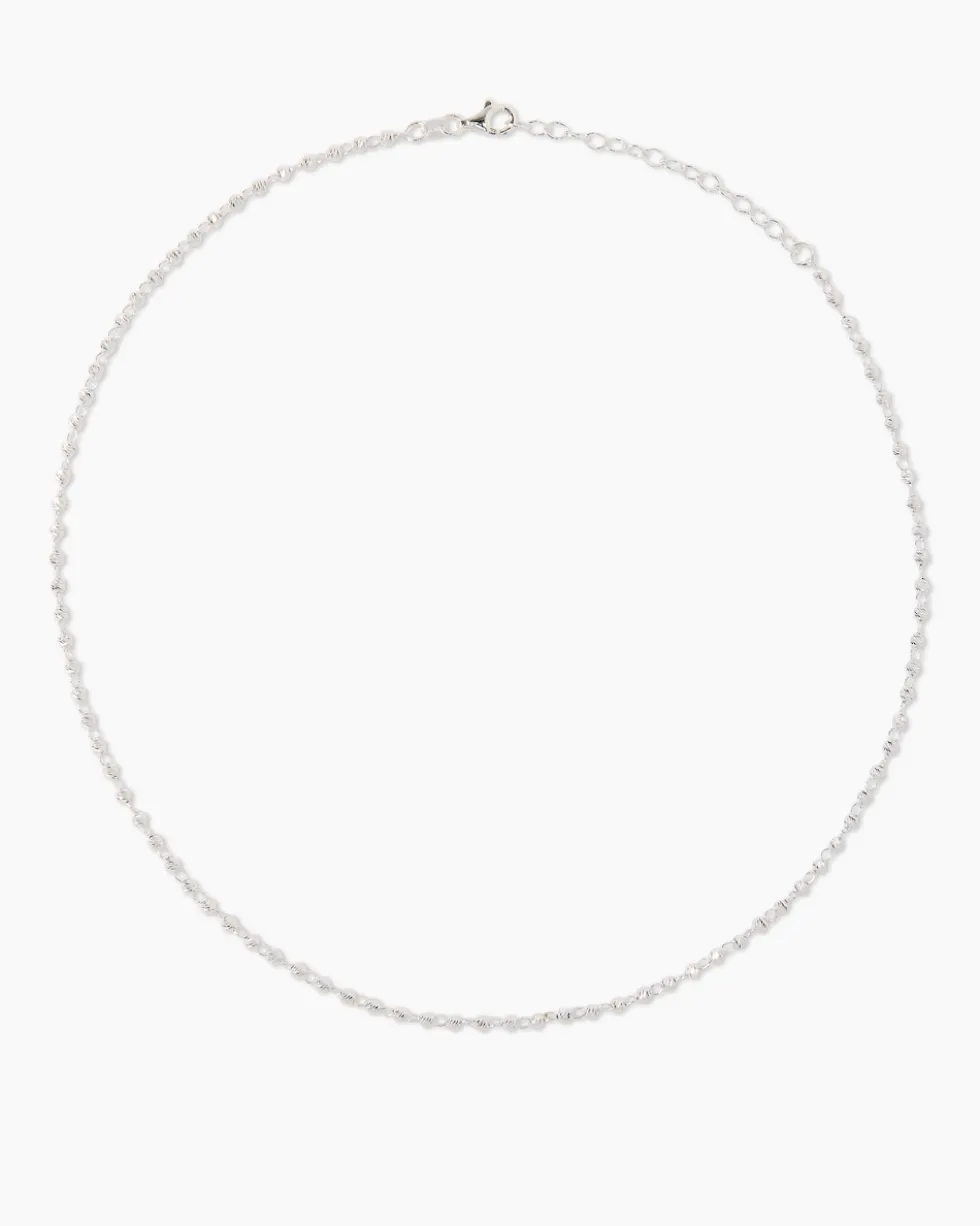 Collier Amalfi