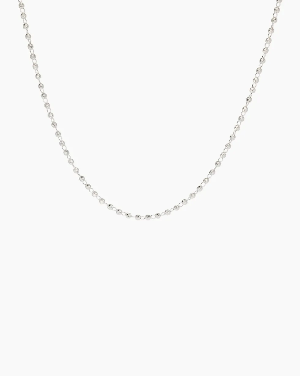 Collier Amalfi