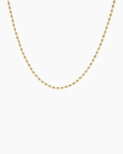Collier Amalfi