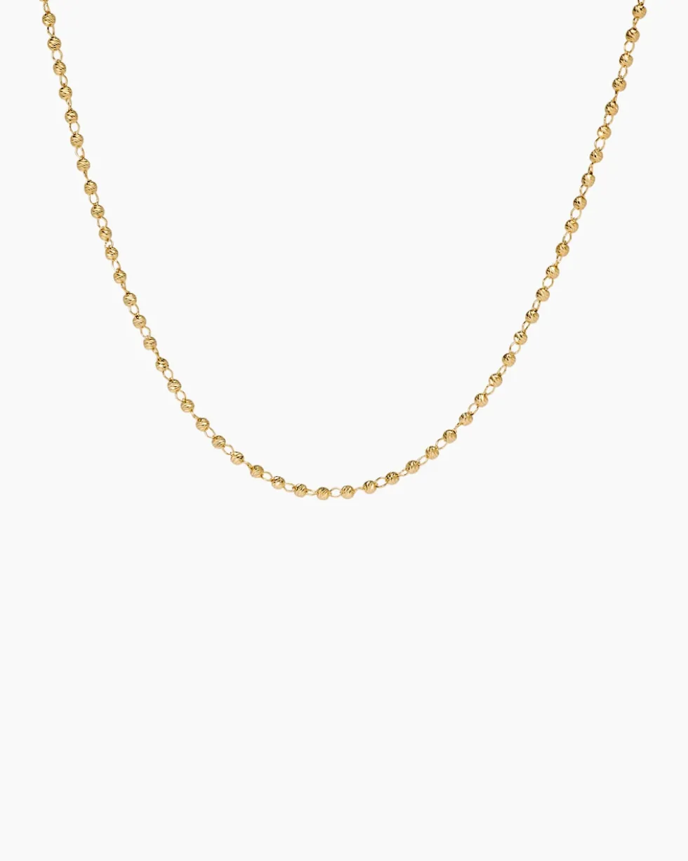 Collier Amalfi