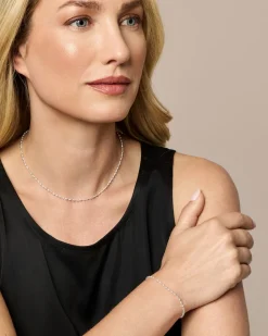Collier Amalfi