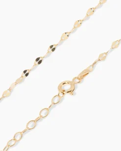 Collier Baum des Lebens