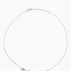 Collier mit Zirkonia