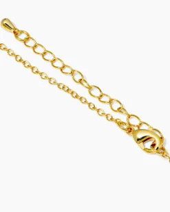 Collier mit Zirkonia
