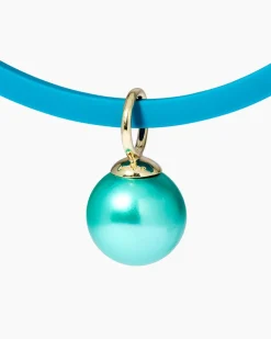 Collier MK-Perle 14 mm