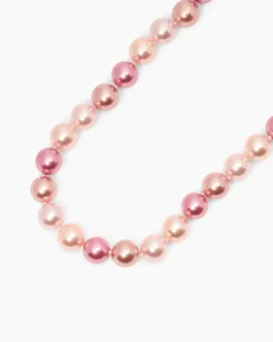 Collier MK-Perle 10mm