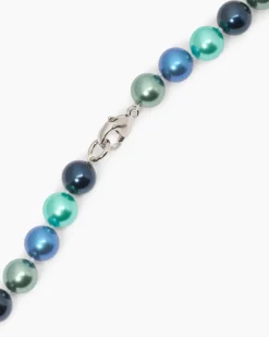 Collier MK-Perle 10mm