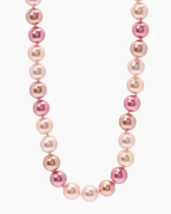 Collier MK-Perle 10mm