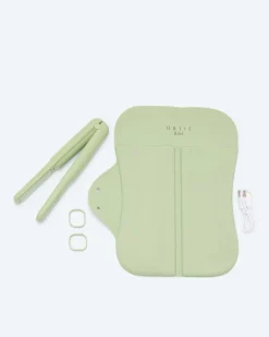 Compact Hair Styler