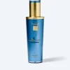 Concentrate Plus