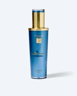 Concentrate Plus