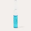 Copper Peptide Ampoules