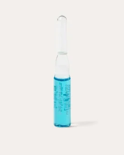 Copper Peptide Ampoules