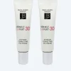 Correcting Eye Cream Duo