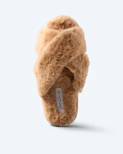 Cozy Slipper