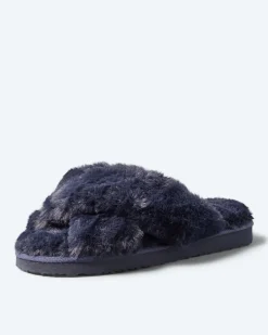 Cozy Slipper