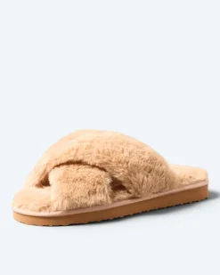 Cozy Slipper