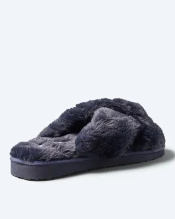 Cozy Slipper