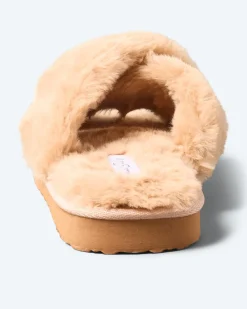 Cozy Slipper