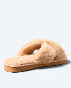 Cozy Slipper