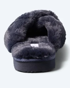 Cozy Slipper