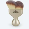 Crazy Hollywood Brush