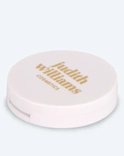 Cream Concealer